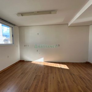 Apto/Cobertura com 297m², 2 dormitórios, 2 vagas, no bairro Centro em Caxias do Sul para Comprar