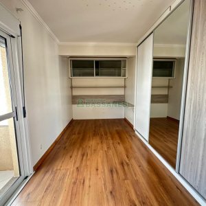 Apto/Cobertura com 297m², 2 dormitórios, 2 vagas, no bairro Centro em Caxias do Sul para Comprar