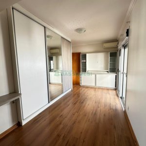 Apto/Cobertura com 297m², 2 dormitórios, 2 vagas, no bairro Centro em Caxias do Sul para Comprar