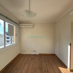 Apto/Cobertura com 297m², 2 dormitórios, 2 vagas, no bairro Centro em Caxias do Sul para Comprar