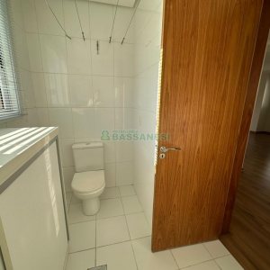 Apto/Cobertura com 297m², 2 dormitórios, 2 vagas, no bairro Centro em Caxias do Sul para Comprar
