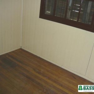 Casa com 60m², 2 dormitórios, no bairro Marechal Floriano em Caxias do Sul para Comprar