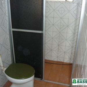 Casa com 60m², 2 dormitórios, no bairro Marechal Floriano em Caxias do Sul para Comprar