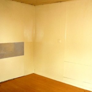 Casa com 60m², 2 dormitórios, no bairro Marechal Floriano em Caxias do Sul para Comprar