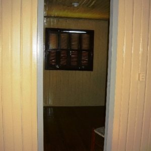 Casa com 60m², 2 dormitórios, no bairro Marechal Floriano em Caxias do Sul para Comprar