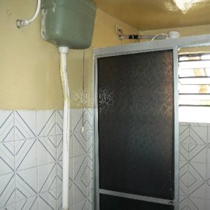 Casa com 60m², 2 dormitórios, no bairro Marechal Floriano em Caxias do Sul para Comprar