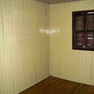 Casa com 60m², 2 dormitórios, no bairro Marechal Floriano em Caxias do Sul para Comprar