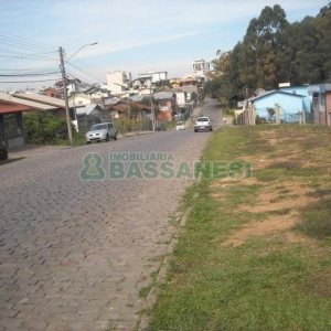 Terreno com 1200m², no bairro Sanvitto em Caxias do Sul para Alugar