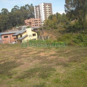 Terreno com 1200m², no bairro Sanvitto em Caxias do Sul para Alugar
