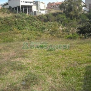 Terreno com 1200m², no bairro Sanvitto em Caxias do Sul para Alugar