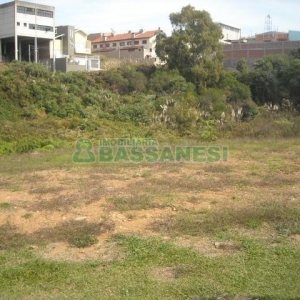 Terreno com 1200m², no bairro Sanvitto em Caxias do Sul para Alugar