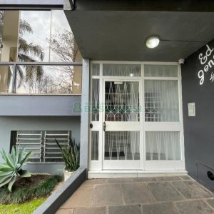 Apartamento com 61m², 2 dormitórios, 1 vaga, no bairro Centro em Caxias do Sul para Comprar