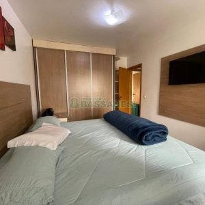 Apartamento com 61m², 2 dormitórios, 1 vaga, no bairro Centro em Caxias do Sul para Comprar