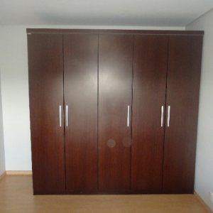 Apartamento com 60m², 1 dormitório, 1 vaga, no bairro Floresta em Caxias do Sul para Alugar