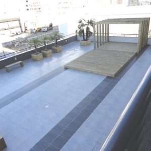 Apartamento com 60m², 1 dormitório, 1 vaga, no bairro Floresta em Caxias do Sul para Alugar