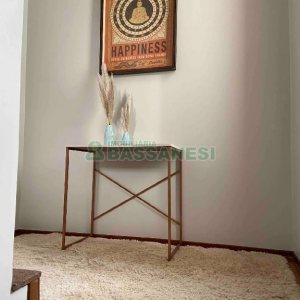 Apto/Cobertura com 132m², 2 dormitórios, 1 vaga, no bairro São Leopoldo em Caxias do Sul para Comprar