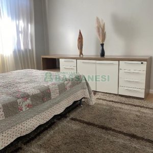 Apto/Cobertura com 132m², 2 dormitórios, 1 vaga, no bairro São Leopoldo em Caxias do Sul para Comprar
