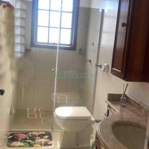 Apto/Cobertura com 132m², 2 dormitórios, 1 vaga, no bairro São Leopoldo em Caxias do Sul para Comprar