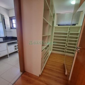 Casa com 150m², 3 dormitórios, 2 vagas, no bairro Salgado Filho em Caxias do Sul para Alugar