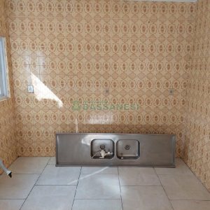 Apartamento com 83m², 2 dormitórios, 1 vaga, no bairro Panazzolo em Caxias do Sul para Comprar