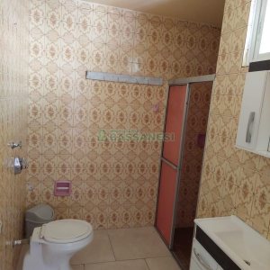 Apartamento com 83m², 2 dormitórios, 1 vaga, no bairro Panazzolo em Caxias do Sul para Comprar