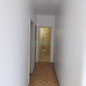Apartamento com 83m², 2 dormitórios, 1 vaga, no bairro Panazzolo em Caxias do Sul para Comprar