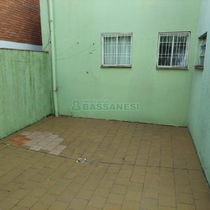 Apartamento com 83m², 2 dormitórios, 1 vaga, no bairro Panazzolo em Caxias do Sul para Comprar