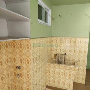Apartamento com 83m², 2 dormitórios, 1 vaga, no bairro Panazzolo em Caxias do Sul para Comprar