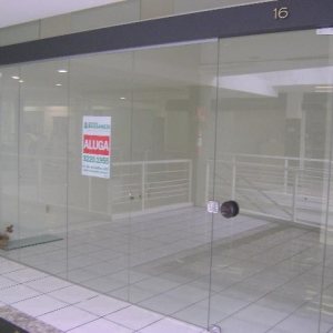 Loja com 27m², no bairro Centro em Caxias do Sul para Alugar