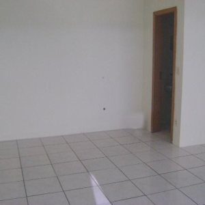 Loja com 27m², no bairro Centro em Caxias do Sul para Alugar