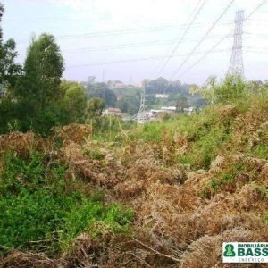 Terreno, no bairro Moinhos de Vento em Caxias do Sul para Comprar