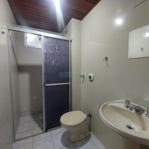 Apartamento com 55m², 2 dormitórios, no bairro Interlagos em Caxias do Sul para Alugar ou Comprar