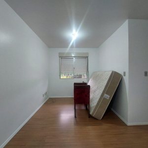 Apartamento com 55m², 2 dormitórios, no bairro Interlagos em Caxias do Sul para Alugar ou Comprar