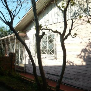 Casa com 200m², 2 dormitórios, no bairro Bela Vista em Caxias do Sul para Comprar