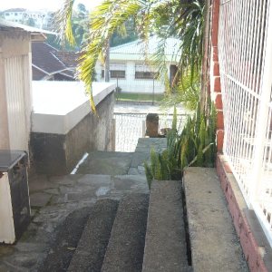 Casa com 200m², 2 dormitórios, no bairro Bela Vista em Caxias do Sul para Comprar