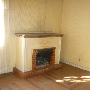 Casa com 200m², 2 dormitórios, no bairro Bela Vista em Caxias do Sul para Comprar