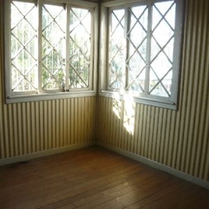 Casa com 200m², 2 dormitórios, no bairro Bela Vista em Caxias do Sul para Comprar