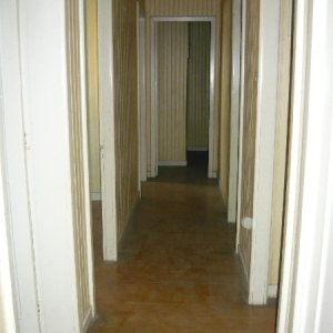 Casa com 200m², 2 dormitórios, no bairro Bela Vista em Caxias do Sul para Comprar