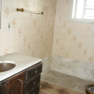 Casa com 200m², 2 dormitórios, no bairro Bela Vista em Caxias do Sul para Comprar