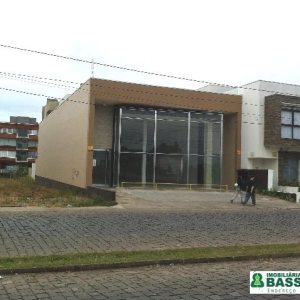 Loja com 460m², no bairro Villagio Iguatemi em Caxias do Sul para Alugar