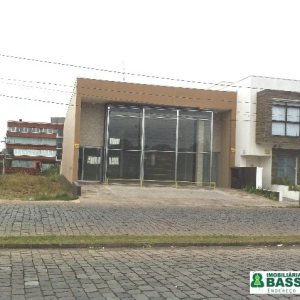 Loja com 460m², no bairro Villagio Iguatemi em Caxias do Sul para Alugar