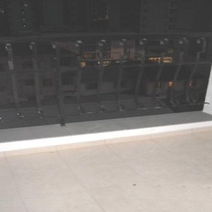 Apartamento, 2 dormitórios, 2 vagas, no bairro São Pelegrino em Caxias do Sul para Comprar