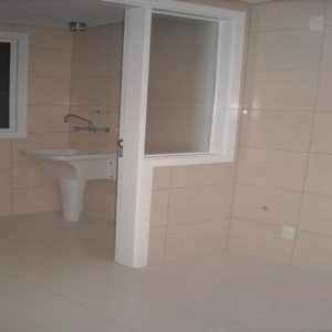 Apartamento, 2 dormitórios, 2 vagas, no bairro São Pelegrino em Caxias do Sul para Comprar