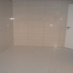 Apartamento, 2 dormitórios, 2 vagas, no bairro São Pelegrino em Caxias do Sul para Comprar