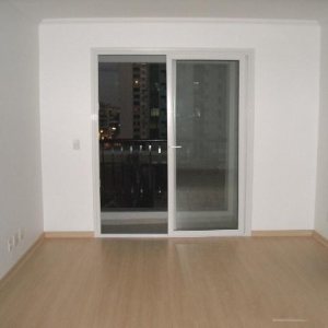 Apartamento, 2 dormitórios, 2 vagas, no bairro São Pelegrino em Caxias do Sul para Comprar