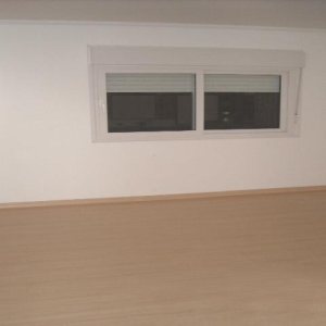 Apartamento, 2 dormitórios, 2 vagas, no bairro São Pelegrino em Caxias do Sul para Comprar