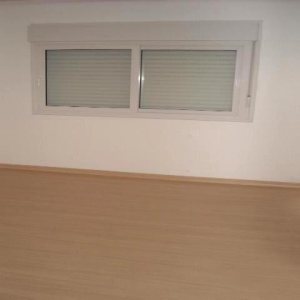 Apartamento, 2 dormitórios, 2 vagas, no bairro São Pelegrino em Caxias do Sul para Comprar