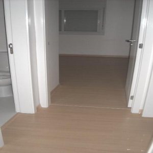 Apartamento, 2 dormitórios, 2 vagas, no bairro São Pelegrino em Caxias do Sul para Comprar