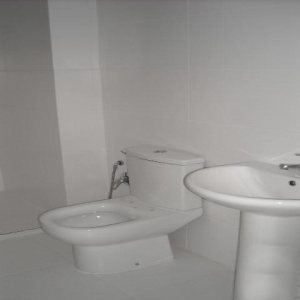 Apartamento, 2 dormitórios, 2 vagas, no bairro São Pelegrino em Caxias do Sul para Comprar