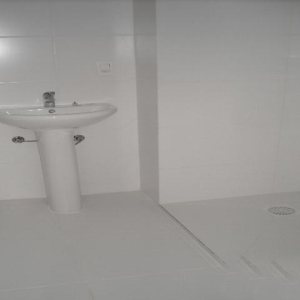 Apartamento, 2 dormitórios, 2 vagas, no bairro São Pelegrino em Caxias do Sul para Comprar